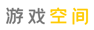 拱墅区娱乐网
